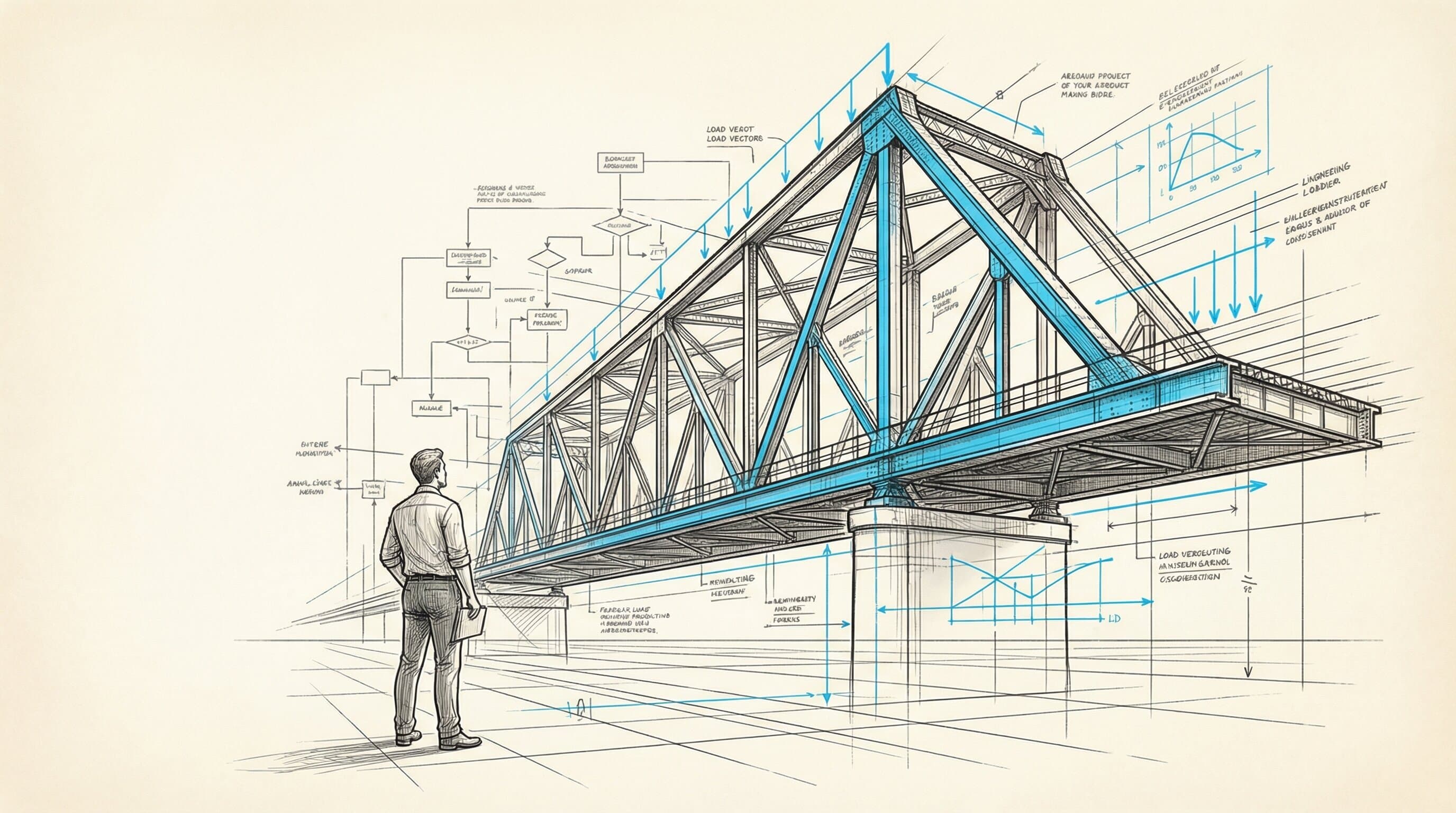 IMPLEMENTACIÓN DE SISTEMA DE GESTIÓN DE CONTINUIDAD DE NEGOCIO PARA AUTÓNOMOS,