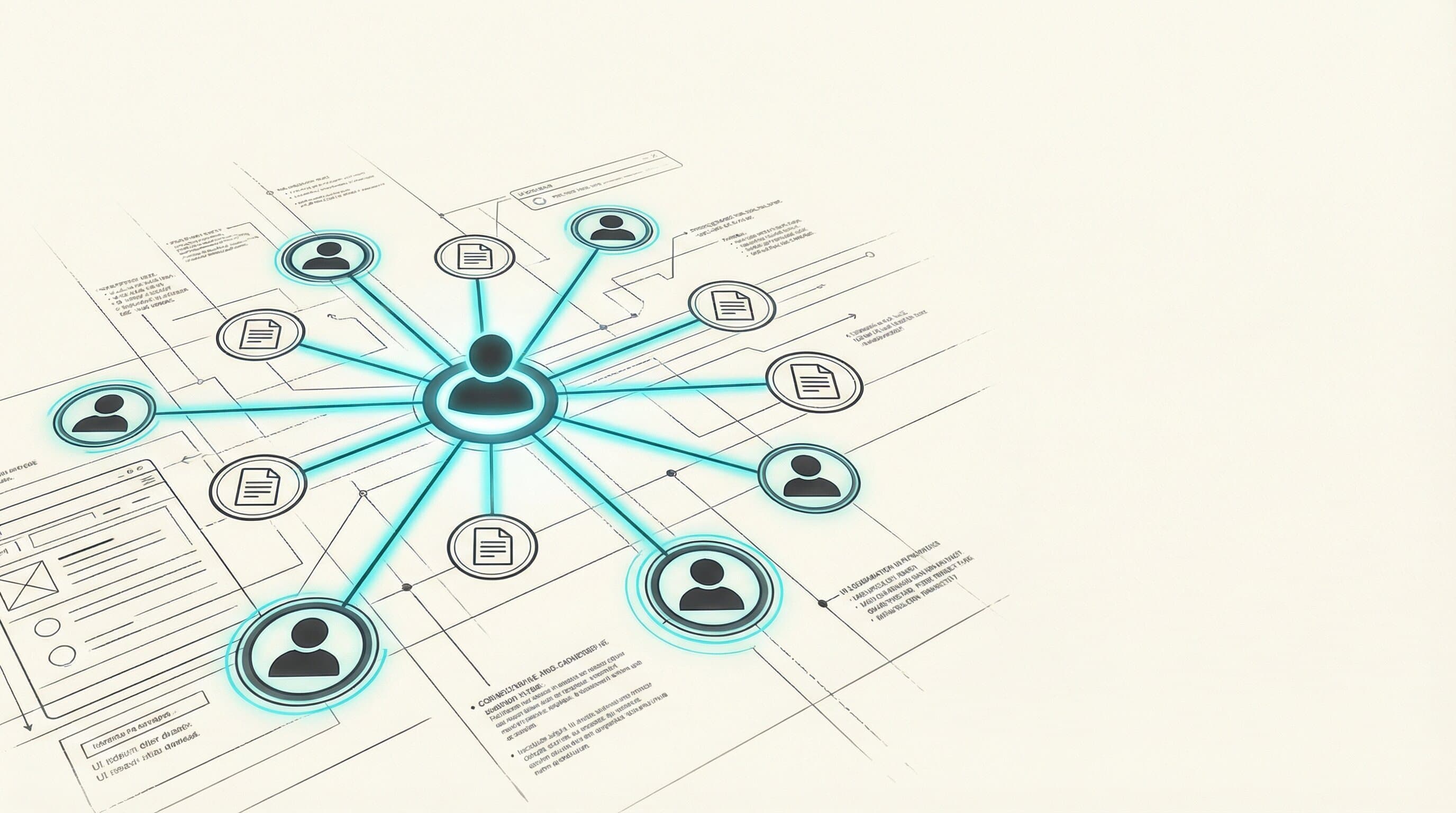 GOOGLE WORKSPACE Y HERRAMIENTAS COLABORATIVAS